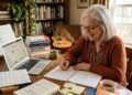 Nem caça-palavras nem Sudoku: existem atividades mais adequadas para a prevenção de doenças como Alzheimer e Parkinson