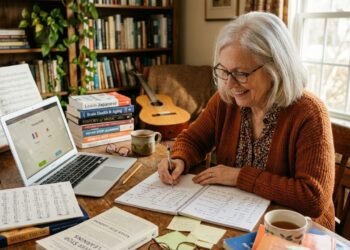 Nem caça-palavras nem Sudoku: existem atividades mais adequadas para a prevenção de doenças como Alzheimer e Parkinson
