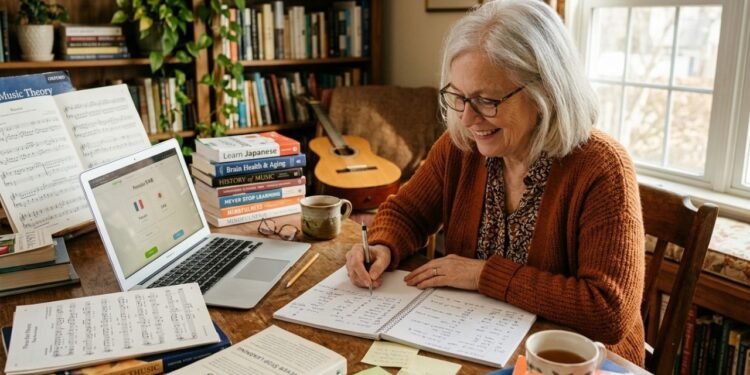 Nem caça-palavras nem Sudoku: existem atividades mais adequadas para a prevenção de doenças como Alzheimer e Parkinson