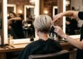 Os 5 cortes de cabelo curtos que fazem você parecer mais jovem depois dos 50 e que estão em alta neste ano