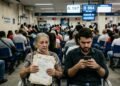 Espera por benefícios pode chegar ao fim: governo ativa força-tarefa para agilizar perícias no INSS
