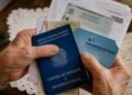 Tem 60 anos ou mais? Conheça os 11 benefícios, descontos, isenções de impostos e prioridades que você tem direito em 2026
