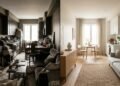 Esses erros de decoração desperdiçam espaço e fazem sua casa parecer menor