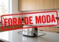 A torradeira está fora de moda: o novo eletrodoméstico que vai substituir ela