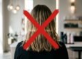 Adeus às mechas balayage: a nova técnica favorita das celebridades, mais natural e fácil de manter