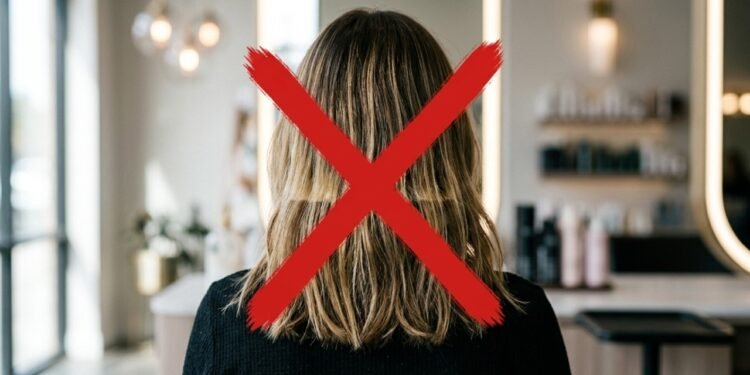 Adeus às mechas balayage: a nova técnica favorita das celebridades, mais natural e fácil de manter