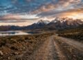 Os destinos mais incríveis da América do Sul que muita gente ainda não teve coragem de explorar