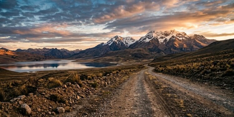 Os destinos mais incríveis da América do Sul que muita gente ainda não teve coragem de explorar