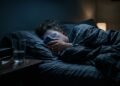 Segundo Harvard esses são os hábitos de quem dorme mal