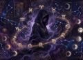Os 5 signos do zodíaco que são excelentes mentirosos e mestre dos jogos