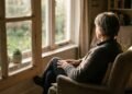 O que pessoas otimistas costumam dizer pode influenciar um envelhecimento mais leve, segundo a psicologia