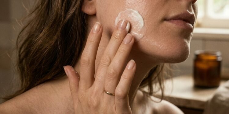 Esqueça óleo e creme: o potinho clássico que virou aliado da pele ressecada no skincare