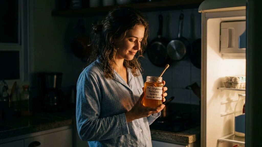 ingrediente para dormir melhor (1)