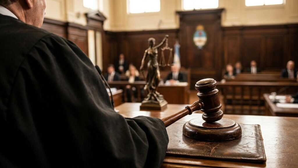 Justiça condena empresa a pagar indenização após demitir funcionária por aparência