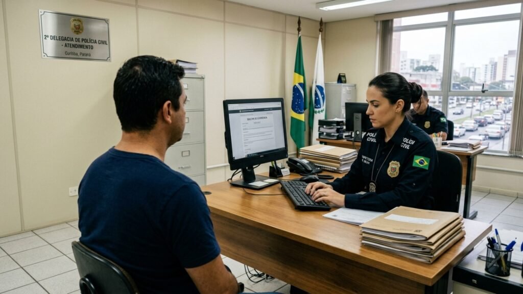 Homem devolve PIX recebido por engano de R$ 275 mil enviado por corretora e ganha R$ 3 mil de prêmio