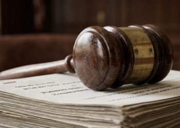 Faxineira é mandada embora após 545 dias afastada e pede mais dinheiro na Justiça