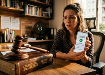 Reter Pix recebido por erro vira crime de apropriação indébita com pena de até um ano de detenção após 15 dias
