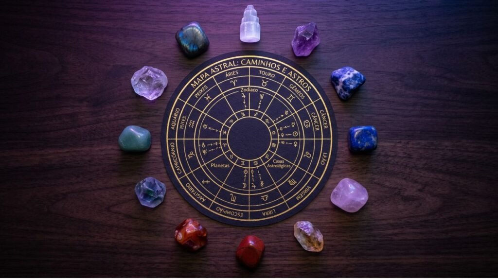 limite de cada signo