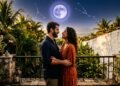 Astrologia revela quais signos enfrentam grandes transformações no amor em maio de 2026
