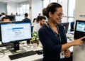 Confirmado: Os tribunais decidiram que trabalhar horas excessivas é motivo para demissão e basearam sua decisão no Estatuto dos Trabalhadores