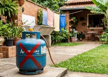 Adeus aos fogões de indução: a tecnologia que chega nas lojas em 2026 é mais rápida e gasta menos energia