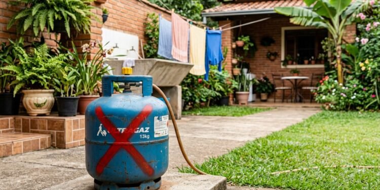 Adeus aos fogões de indução: a tecnologia que chega nas lojas em 2026 é mais rápida e gasta menos energia