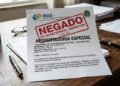 Governo anunciou 7 profissões com aposentadoria especial em 2026? STF bate o martelo