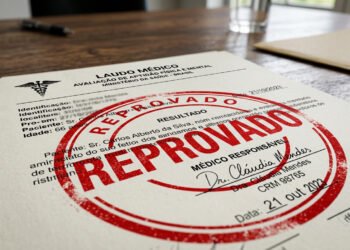 Adeus às carteiras de habilitação para maiores de 65 anos: eles não poderão renovar suas permissões se não atenderem a esse requisito