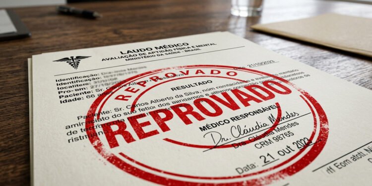 Adeus às carteiras de habilitação para maiores de 65 anos: eles não poderão renovar suas permissões se não atenderem a esse requisito
