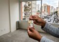 Alerta para inquilinos: nova lei do aluguel já vale e muda contratos em todo o Brasil