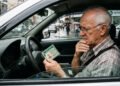 Foi definido limite de idade para motoristas idosos? "Não é sobre tirar direitos, é sobre salvar vidas'"