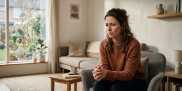 Adultos que se desculpam constantemente por tudo não são pessoas educadas; quando crianças, eram obrigados a justificar cada ação que realizavam