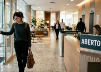 Seu chefe pode exigir que você trabalhe no feriado sem pagar nada a mais