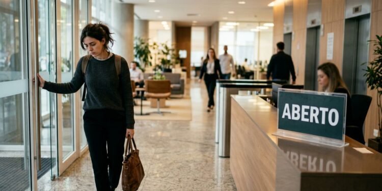 Seu chefe pode exigir que você trabalhe no feriado sem pagar nada a mais