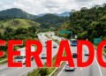Cai na segunda-feira o próximo feriadão e isso muda TUDO para os trabalhadores brasileiros