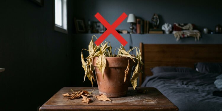 Os 2 cômodos onde você nunca deve colocar plantas dentro de casa e onde elas realmente prosperam