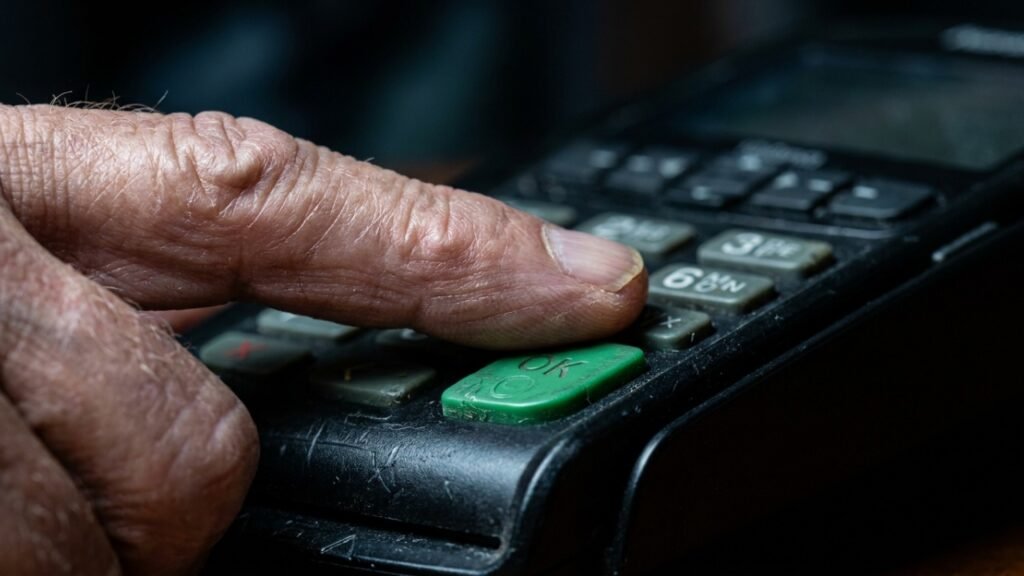 Ministério Público faz alerta sobre nova fraude que está esvaziando contas bancárias rapidamente