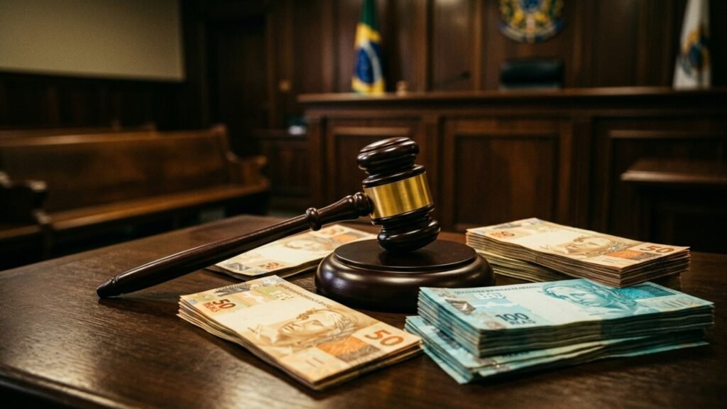 Saiba o que aconteceu com o banco que fez a portabilidade de um benefício sem autorização