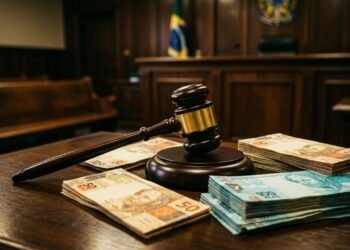 Saiba o que aconteceu com o banco que fez a portabilidade de um benefício sem autorização