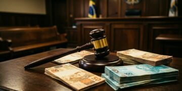 Saiba o que aconteceu com o banco que fez a portabilidade de um benefício sem autorização