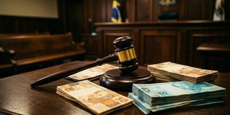 Saiba o que aconteceu com o banco que fez a portabilidade de um benefício sem autorização
