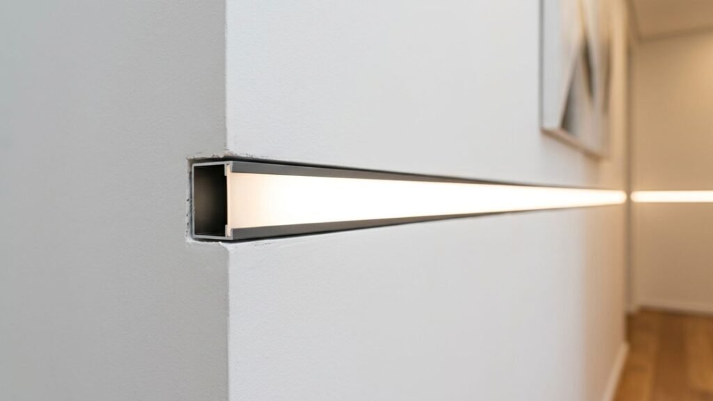 mesa posta minimalista (3)