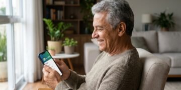 Mudanças na prova de vida do INSS exigem atenção a novos prazos e biometria