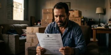 Despejo mais rápido? Congresso avança em propostas para agilizar o processo de despejo e permitir via extrajudicial sem ordem judicial prévia