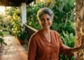 Estudo revela que mais da metade das mulheres sofre com fios ralos durante o climatério