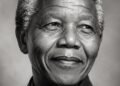 Pensamento de Nelson Mandela do dia: "A educação é a arma mais poderosa que você pode usar para mudar o...". Lições de vida sobre conhecimento, igualdade, poder de transformação e por que a instrução é a base da verdadeira liberdade