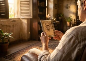 Rejeição ao próprio nome reflete dificuldades na construção da identidade