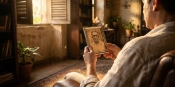 Rejeição ao próprio nome reflete dificuldades na construção da identidade