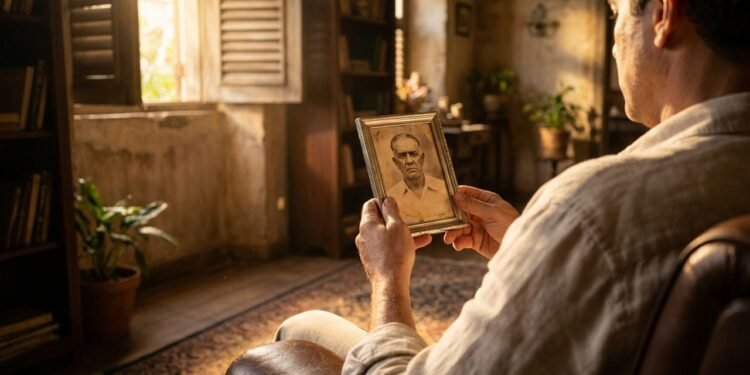 Rejeição ao próprio nome reflete dificuldades na construção da identidade