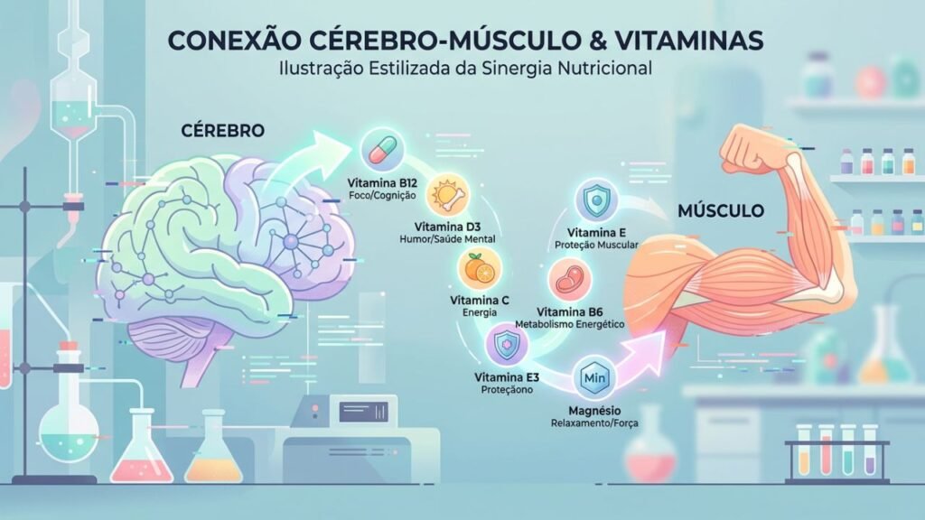 ovos na dieta semanal